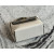 Hermes Kelly Pochette Lizard Rose Eglantine (P1) Gold Hardware Beige