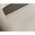 Hermes Kelly Pochette Lizard Rose Eglantine (P1) Gold Hardware Beige