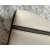 Hermes Kelly Pochette Lizard Rose Eglantine (P1) Gold Hardware Beige