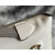 Hermes Kelly Pochette Lizard Rose Eglantine (P1) Gold Hardware Beige