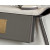 Hermes Kelly Pochette Lizard Rose Eglantine (P1) Gold Hardware Beige