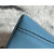 Hermes Kelly Cut 31 Epsom Rose Confetti (1Q) Gold Hardware Blue
