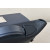 Hermes Kelly Pochette HSS Swift Nata(I2) And Nior(89)Palladium Hardware Black