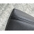 Hermes Kelly Pochette HSS Swift Nior(89) And Jaune D&acirc;Or(9V)Palladium Hardware Black