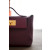 Hermes Jige Elan 29 Clutch Swift Nior (89)