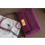 Hermes Jige Elan 29 Clutch Swift Nior (89)
