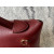 Hermes Jige Elan 29 Clutch Swift Orange (93)