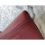 Hermes Jige Elan 29 Clutch Swift Orange (93)