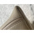 Hermes Jige Elan 29 Clutch Swift Rose Lipstick (U5) Elephant Gray