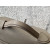 Hermes Jige Elan 29 Clutch Swift Rose Lipstick (U5) Elephant Gray