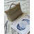 Hermes Jige Elan 29 Clutch Swift Rose Lipstick (U5) Elephant Gray
