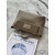 Hermes Jige Elan 29 Clutch Swift Rose Lipstick (U5) Elephant Gray