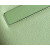 Hermes 24/24 Mini 21 Alligator,Evercolor And Swift Gold (37) Gold Hardware Green