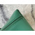 Hermes Kelly Cut 31 Swift Rose Pourpre (L3) Gold Hardware Green