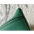 Hermes Jige Elan 29 Clutch Swift Rose Magnolia (9I) Green