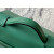 Hermes Jige Elan 29 Clutch Swift Rose Magnolia (9I) Green