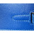 Hermes Birkin 25 Epsom Blue France(71) Gold Hardware Sellier