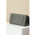 Hermes Birkin 25 Epsom Gris Meyer(0L) Gold Hardware Sellier Dark Grey