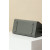 Hermes Birkin 25 Epsom Gris Meyer(0L) Palladium Hardware Sellier Dark Grey
