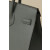 Hermes Birkin 25 Epsom Gris Meyer(0L) Palladium Hardware Sellier Dark Grey