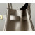Hermes Birkin 25 Epsom Gris Tourterelle(81) Gold Hardware Beige