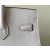 Hermes Birkin 25 Epsom Mauve Pale(09) Palladium Hardware Sellier Light Purple