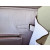 Hermes Birkin 25 Epsom Mauve Pale(09) Palladium Hardware Sellier Light Purple
