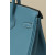 Hermes Birkin 25 Epsom New Blue Jean (D2) Palladium Hardware