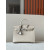 Hermes Birkin 25 Epsom Trench(S2) Palladium Hardware Sellier Beige