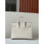 Hermes Birkin 25 Epsom Trench(S2) Palladium Hardware Sellier Beige
