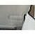 Hermes Birkin 25 Epsom Trench(S2) Palladium Hardware Sellier Beige