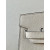 Hermes Birkin 25 Epsom Trench(S2) Palladium Hardware Sellier Beige
