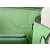 Hermes Birkin 25 Epsom Vert Criquet (3I ) Palladium Hardware Sellier Green