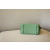 Hermes Birkin 25 Epsom Vert Criquet (3I) Gold Hardware Green