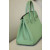 Hermes Birkin 25 Epsom Vert Criquet (3I) Gold Hardware Green