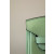 Hermes Birkin 25 Epsom Vert Criquet (3I) Gold Hardware Green