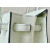 Hermes Birkin 25 Epsom Vert Fizz (0S) Palladium Hardware Sellier Light Green
