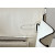Hermes Birkin 25 Nata(I2) Palladium Hardware Sellier White