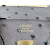 Hermes Birkin 25 Ostrich Gris Agate(82) Gold Hardware Dark Grey