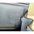Hermes Birkin 25 Ostrich Gris Agate(82) Gold Hardware Dark Grey