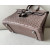 Hermes Birkin 25 Ostrich Gris Tourterelle(81) Palladium Hardware Dark Brown