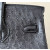 Hermes Birkin 25 Ostrich Nior(89) Gold Hardware Black