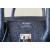 Hermes Birkin 25 Ostrich Nior(89) Palladium Hardware Black