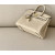 Hermes Birkin 25 Ostrich Trench(S2)Gold Hardware Dark Beige