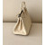 Hermes Birkin 25 Ostrich Trench(S2)Gold Hardware Dark Beige