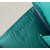 Hermes Birkin 25 Ostrich Vert Jade(O6)Gold Hardware Mint Green