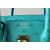 Hermes Birkin 25 Ostrich Vert Jade(O6)Gold Hardware Mint Green