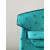 Hermes Birkin 25 Ostrich Vert Jade(O6)Gold Hardware Mint Green