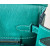 Hermes Kelly Pochette Swift Gris Perle (80) Palladium Hardware Rose Purple
