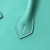 Hermes Birkin 25 Swift Mint Green Atoll(3P) Gold Hardware